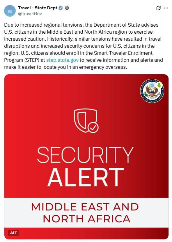 tidttiqzqiqkdrmf dqxikeidqxiqqesld