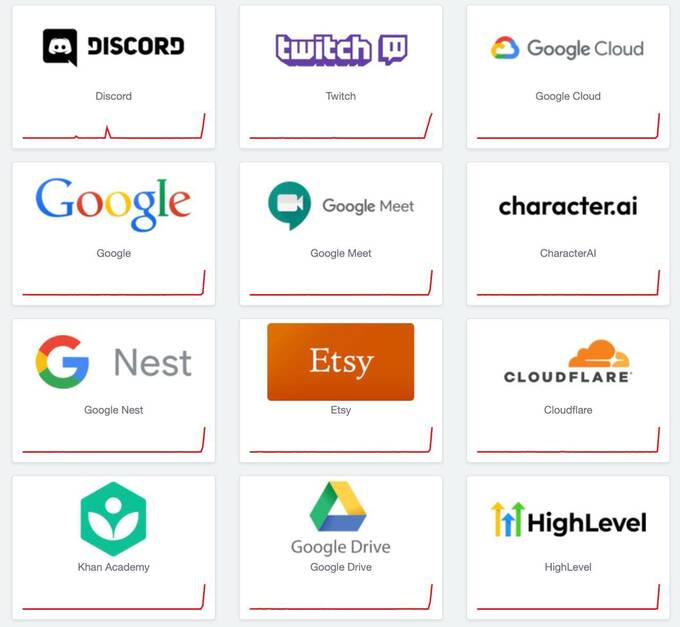 tidttiqzqiqkdrmf dqxikeidqxiqqesld