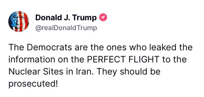 tidttiqzqiqkdrmf dqxikeidqxiqrdsld