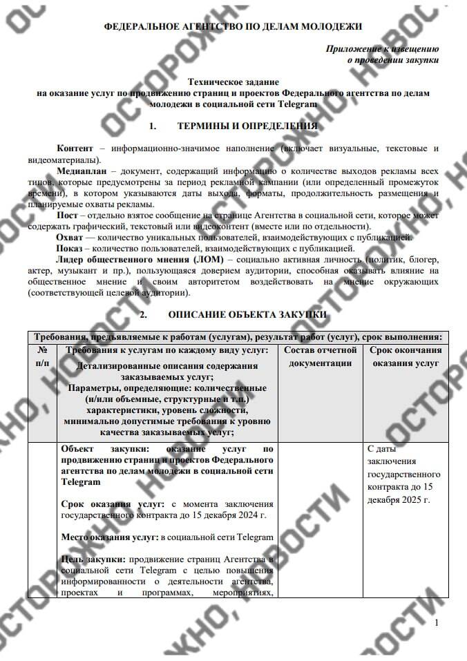 tidttiqzqiqkdrmf dqxikeidqxiqttsld