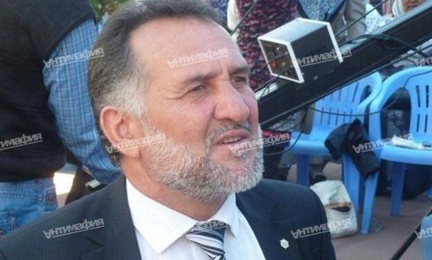 Год Нисанов и “Садовод”: коррупционный анклав с миллиардными потоками и политическим прикрытием