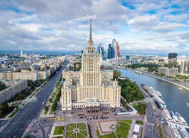 Год Нисанов и “Садовод”: коррупционный анклав с миллиардными потоками и политическим прикрытием