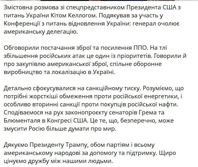 tidttiqzqiqkdrmf dqxikeidqxiqqesld