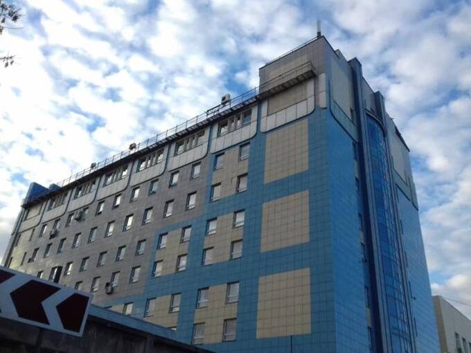  tidttiqzqiqkdrmf dqxikeidqxiqtqsld