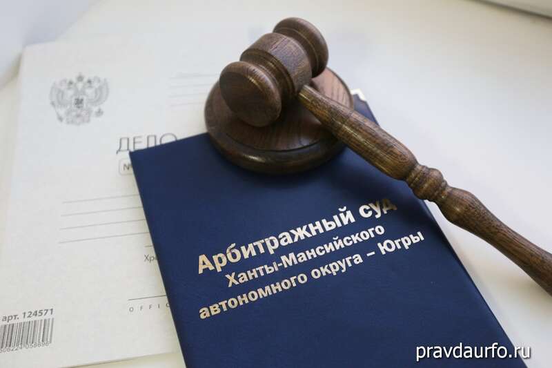 tidttiqzqiqkdatf dqxikeidqxiqqesld