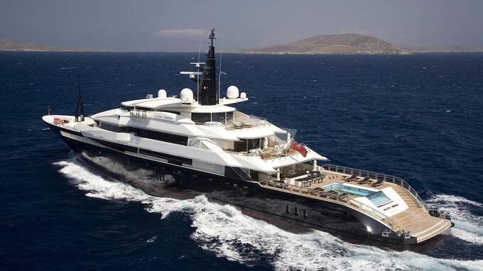 tidttiqzqiqkd dqxikeidqxiqhzsld