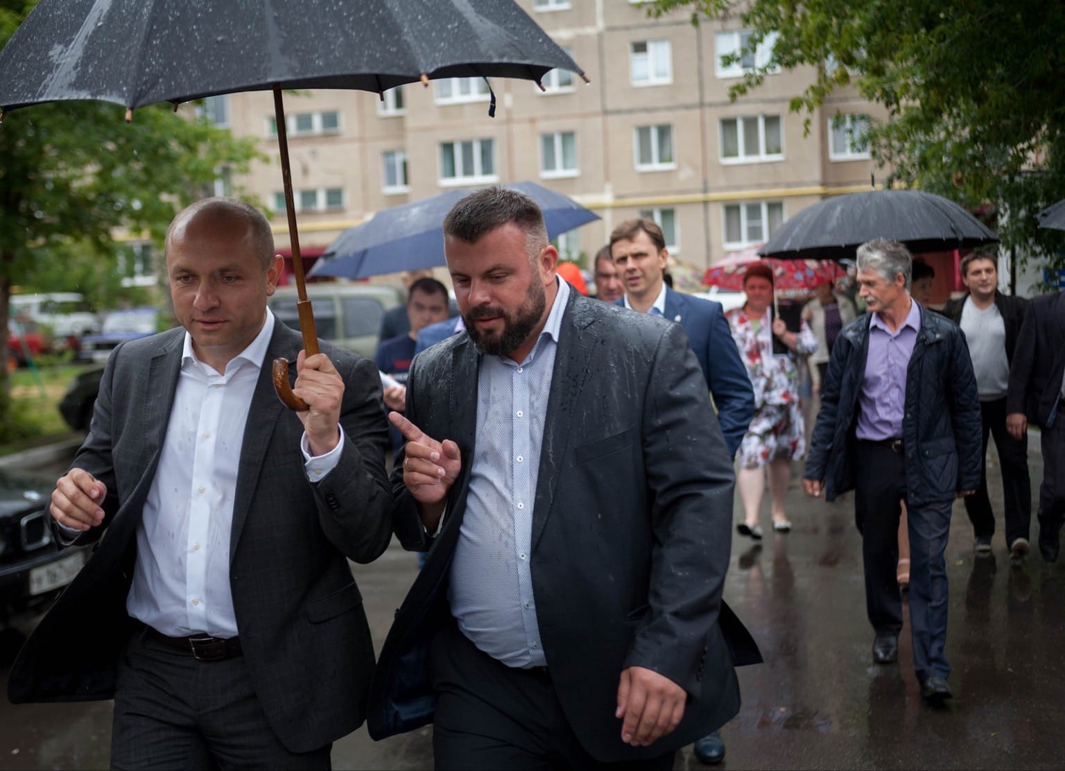 tidttiqzqiqkd dqxikeidqxiqrdsld