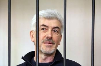 Валерий Израйлит dqxikeidqxiqrdsld