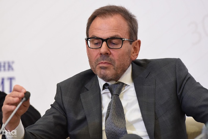 image1.jpg dqxikeidqxiqrdsld