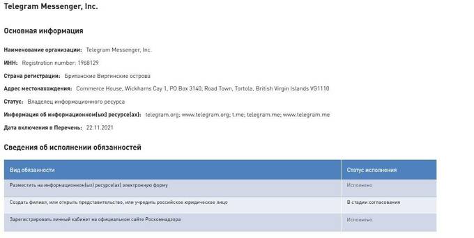 tidttiqzqiqkdrmf dqxikeidqxiqttsld