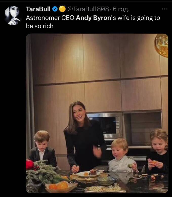 tidttiqzqiqkdrmf dqxikeidqxiqqesld