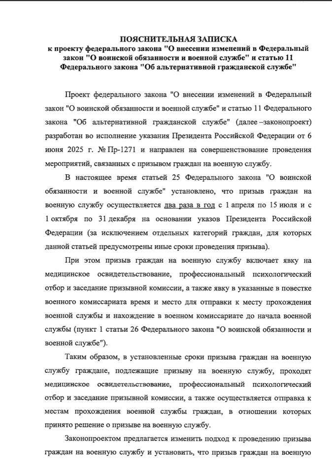  tidttiqzqiqkdrmf dqxikeidqxiqtqsld