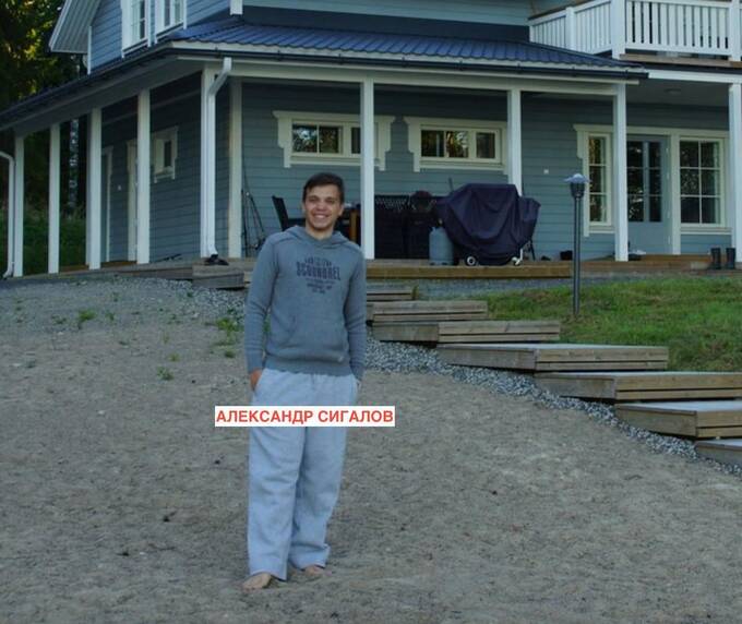 tidttiqzqiqkdrmf dqxikeidqxiqhzsld