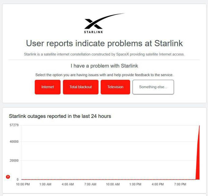 tidttiqzqiqkdrmf dqxikeidqxiqqesld