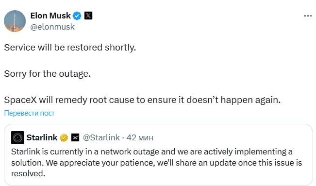 tidttiqzqiqkdrmf dqxikeidqxiqqesld