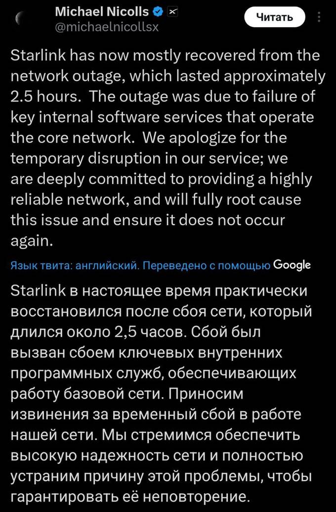 tidttiqzqiqkdrmf dqxikeidqxiqqesld