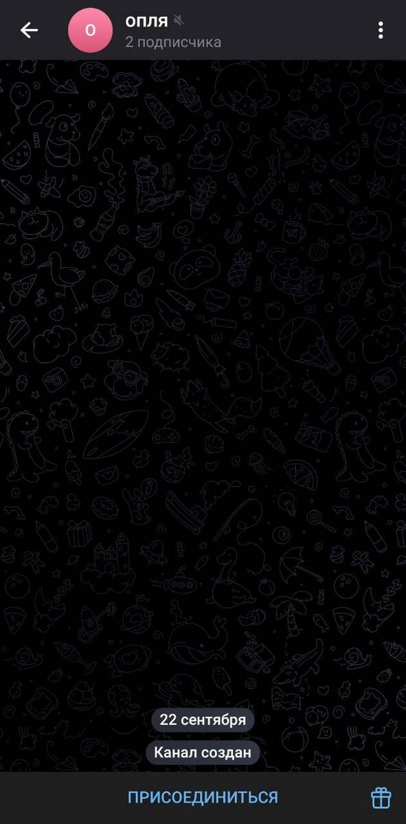 xdidqziueiqedvls dqxikeidqxiqttsld