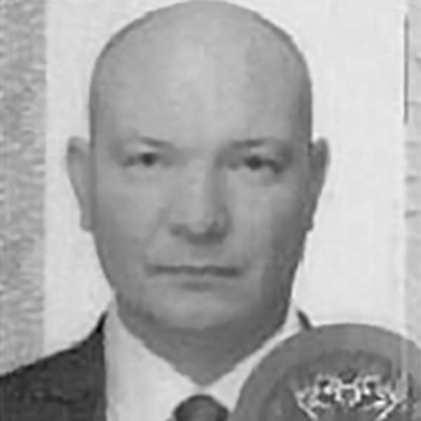 Дмитрий Голоимов