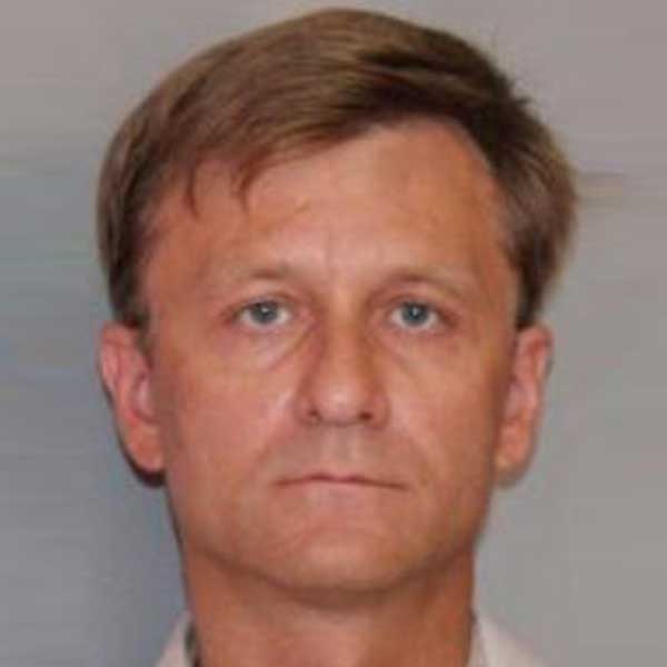 Андрей Хитунов