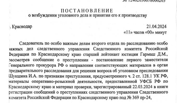  xdidqzihuiqezvls dqxikeidqxiqrdsld