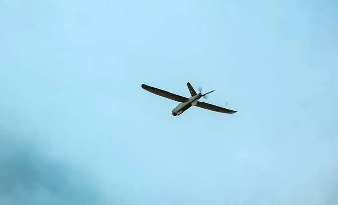  xdidqzihhiqkvls dqxikeidqxiqtqsld