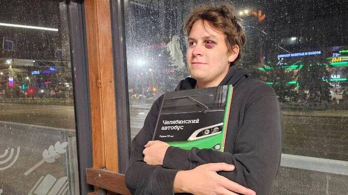 tidttiqzqiqkdatf dqxikeidqxiqqesld