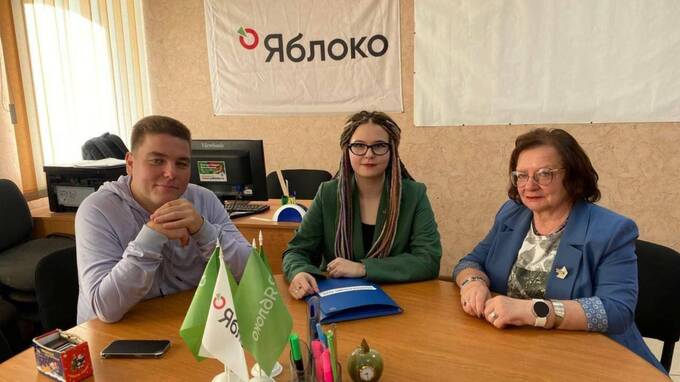 tidttiqzqiqkdatf dqxikeidqxiqqesld