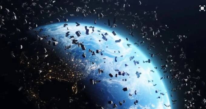 tidttiqzqiqkdatf dqxikeidqxiqqesld