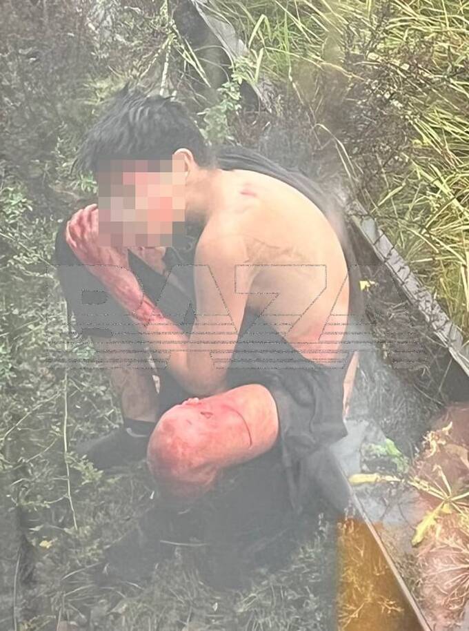 tidttiqzqiqkdatf dqxikeidqxiqqesld