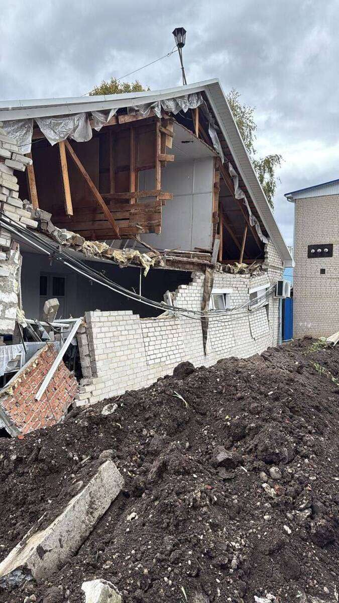 tidttiqzqiqkdatf dqxikeidqxiqqesld