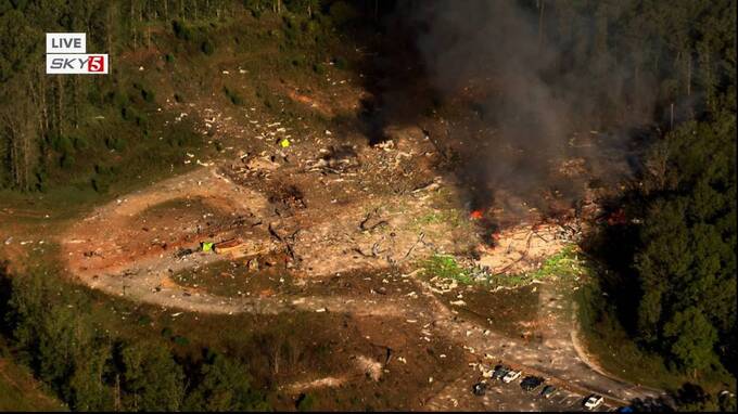 tidttiqzqiqkdatf dqxikeidqxiqqesld