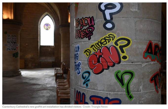 tidttiqzqiqkdatf dqxikeidqxiqqesld