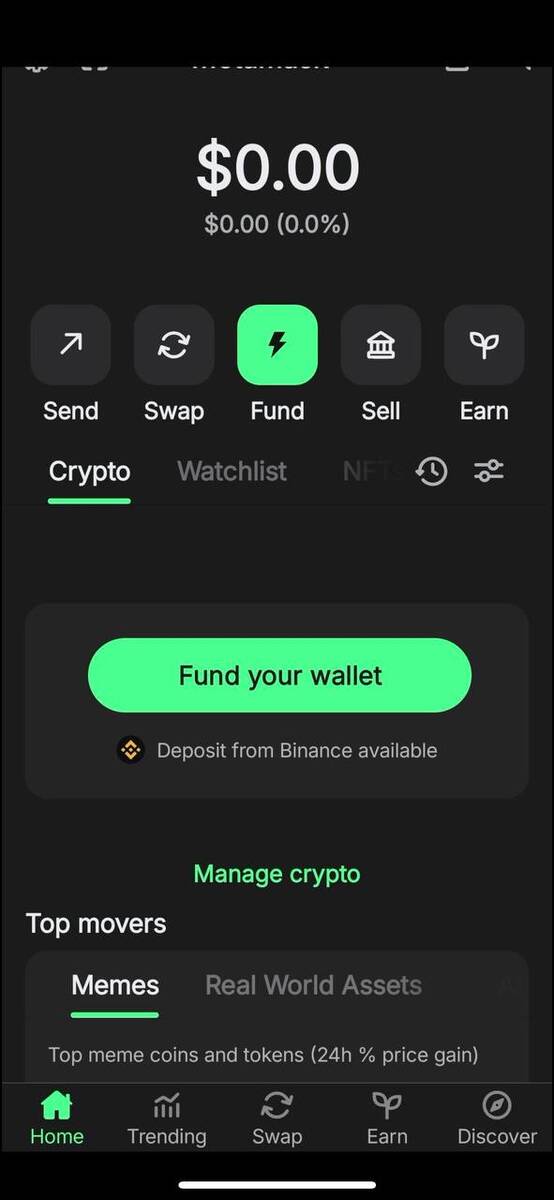 tidttiqzqiqkdatf dqxikeidqxiqqesld