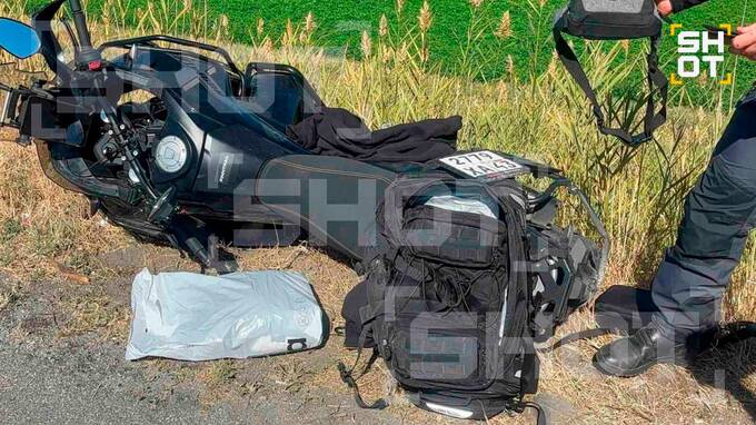 tidttiqzqiqkdatf dqxikeidqxiqqesld