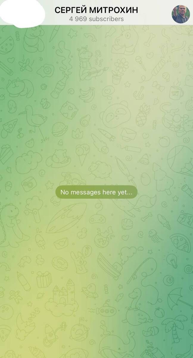 tidttiqzqiqkdatf dqxikeidqxiqttsld