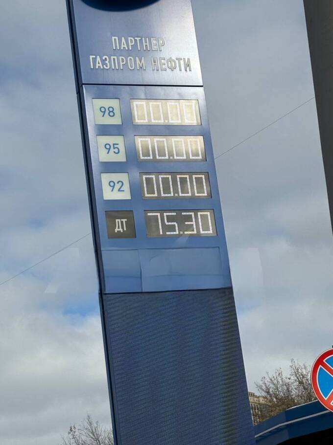 tidttiqzqiqkdatf dqxikeidqxiqqesld