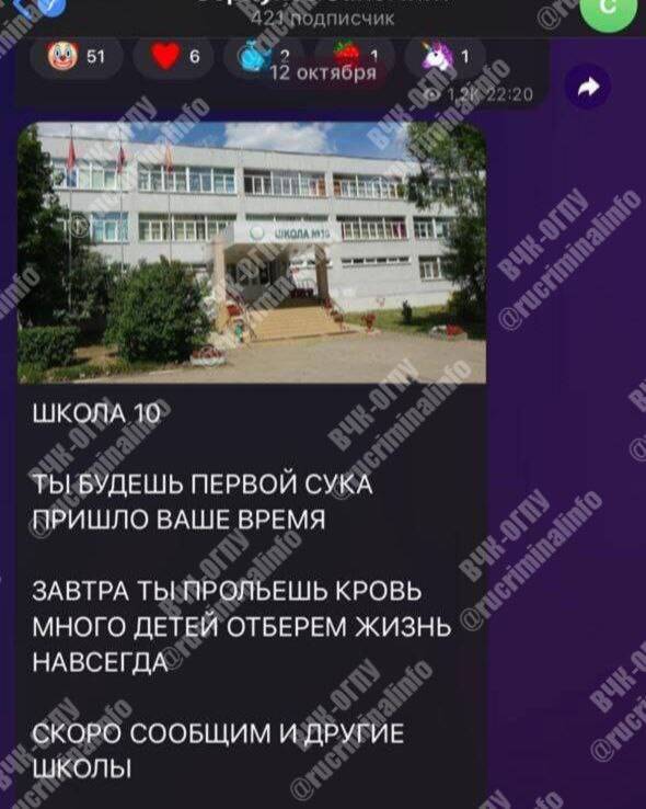  tidttiqzqiqkdatf dqxikeidqxiqttsld