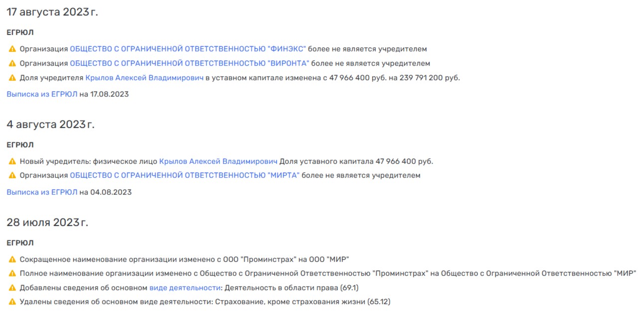 Вечная молодость четы Гладкиных Вечная молодость четы Гладкиных tidttiqzqiqkdvls dqxikeidqxiqttsld