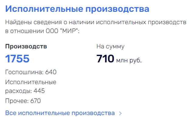 Вечная молодость четы Гладкиных Вечная молодость четы Гладкиных