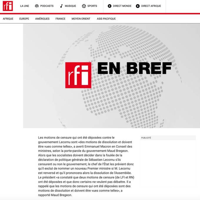 tidttiqzqiqkdatf dqxikeidqxiqqesld