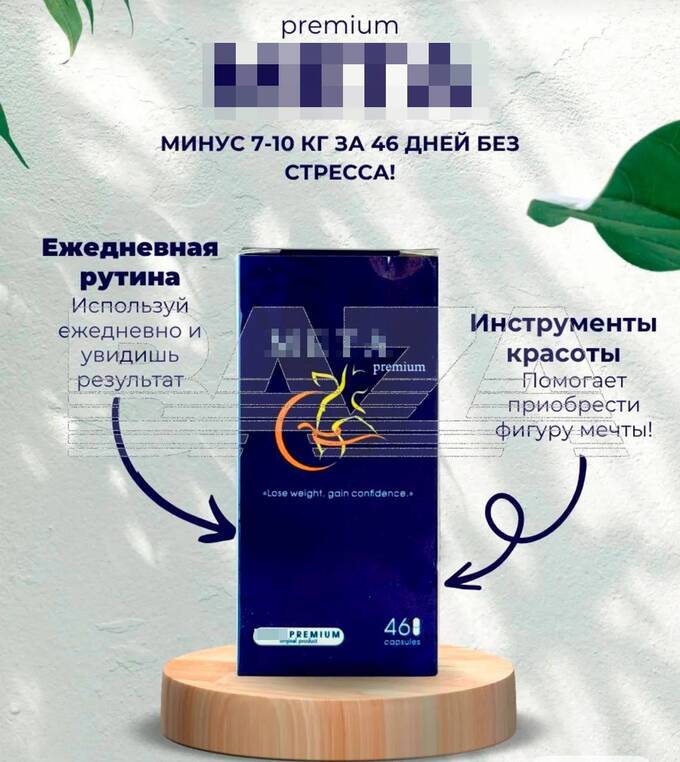 tidttiqzqiqkdatf dqxikeidqxiqqesld