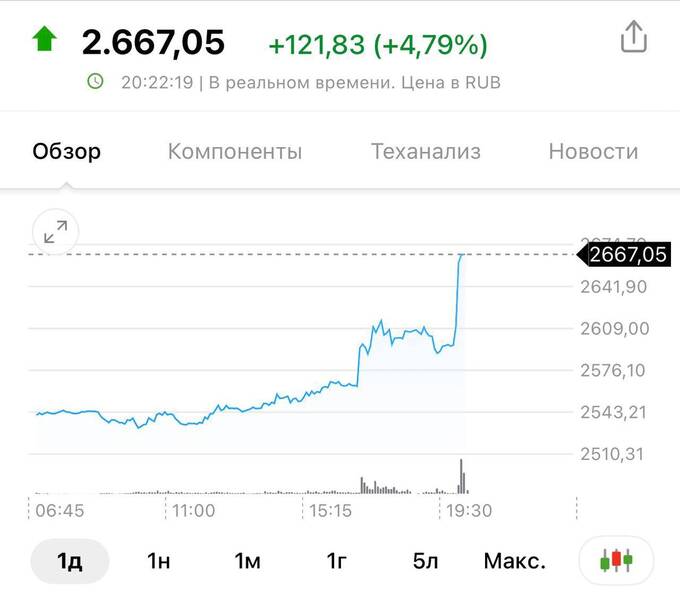 tidttiqzqiqkdatf dqxikeidqxiqqesld