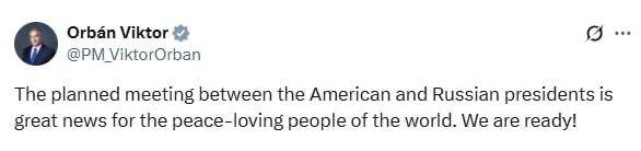 tidttiqzqiqkdatf dqxikeidqxiqqesld