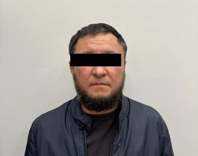 tidttiqzqiqkdatf dqxikeidqxiqttsld