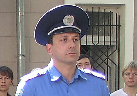 chernegatsependa2 tidttiqzqiqkdvls dqxikeidqxiqrdsld