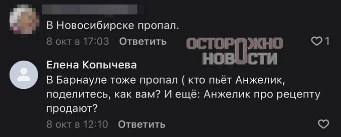 uriqzeiqqiuhatf dqxikeidqxiqrdsld